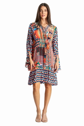 Marni? Short Dress