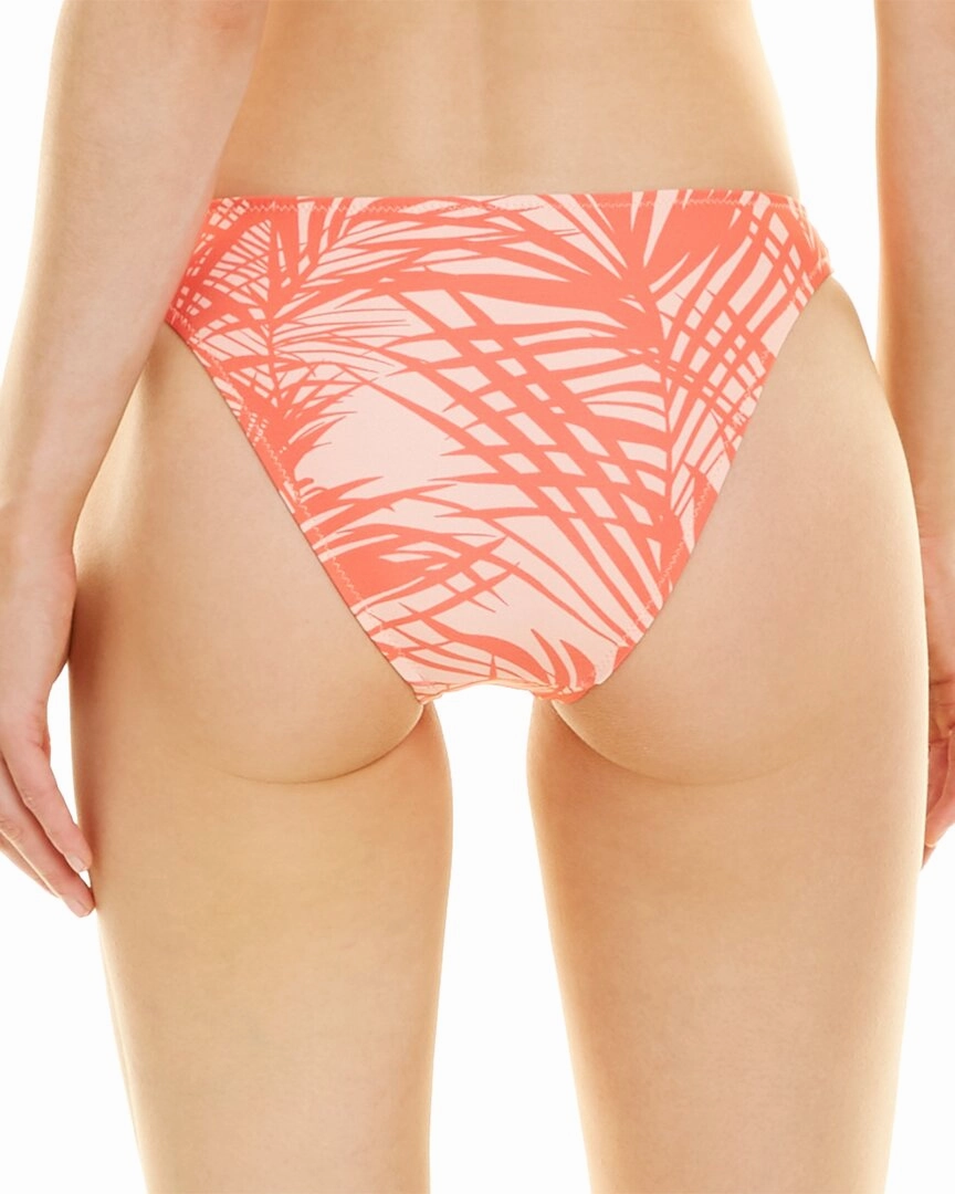 Melissa Odabash Barcelona Bikini Bottom