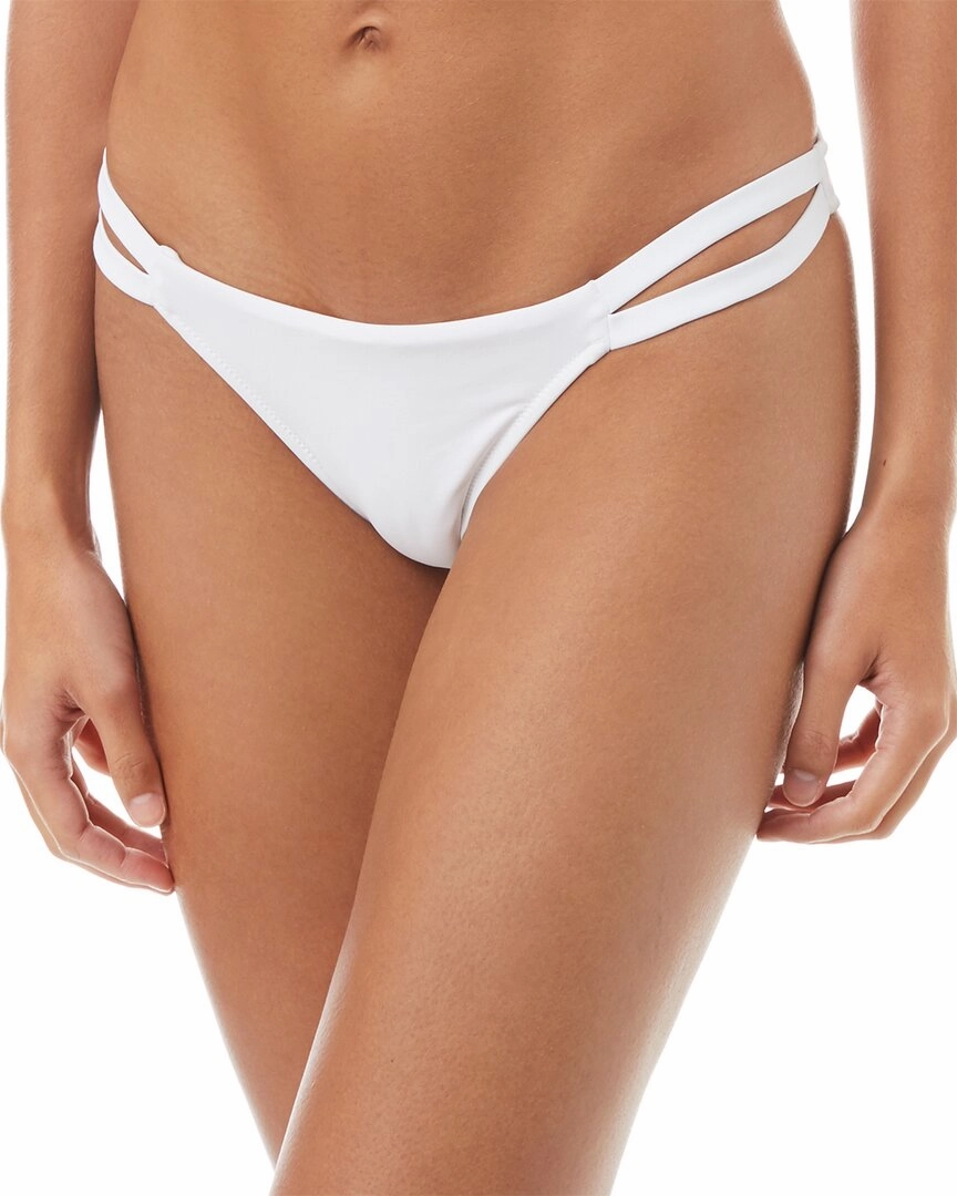 Melissa Odabash Indonesia Bottom