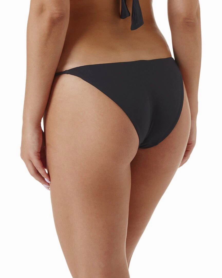 Melissa Odabash Key Largo Bikini Bottom