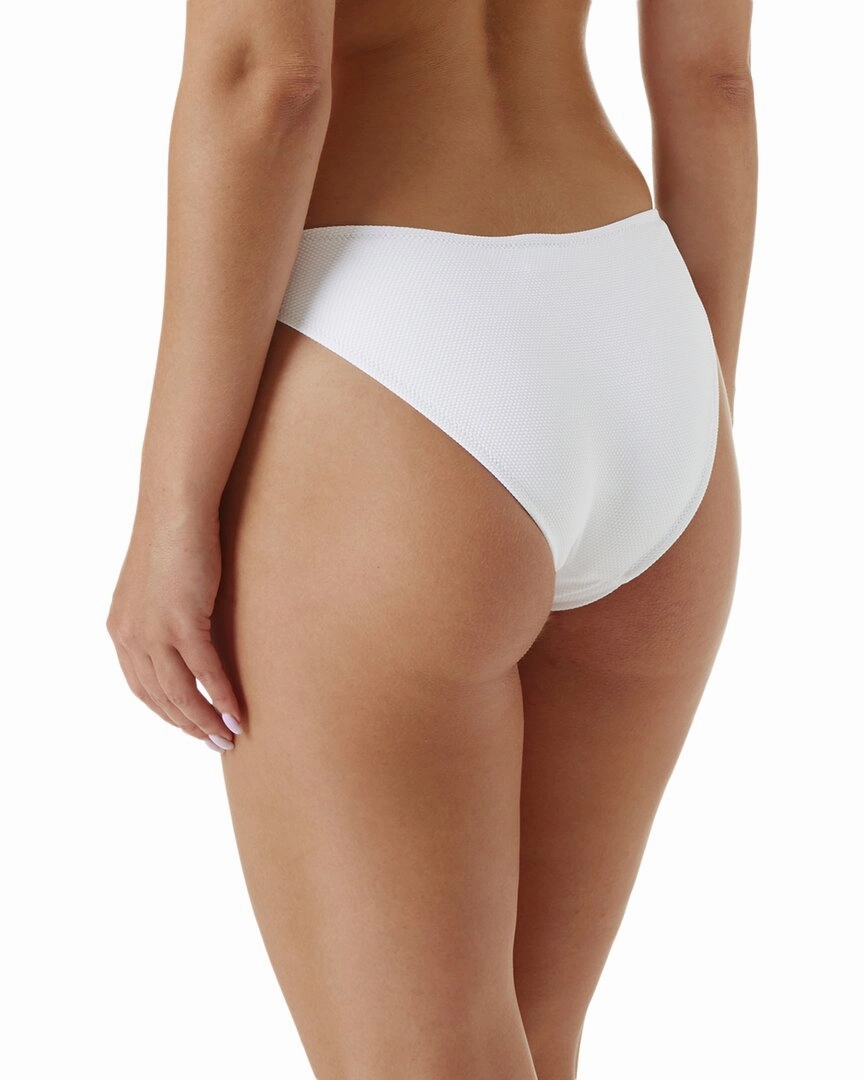 Melissa Odabash Koh Samui Bikini Bottom