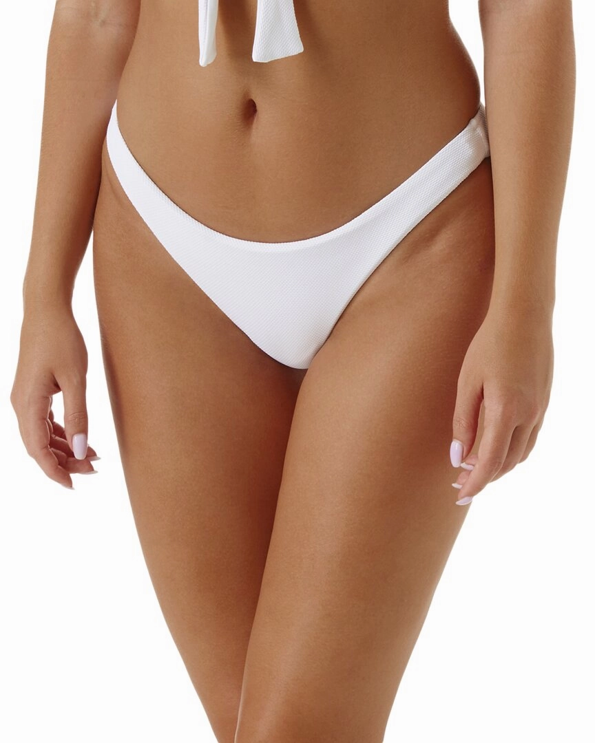 Melissa Odabash Koh Samui Bikini Bottom