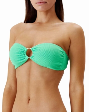 Melissa Odabash Melbourne Bikini Top