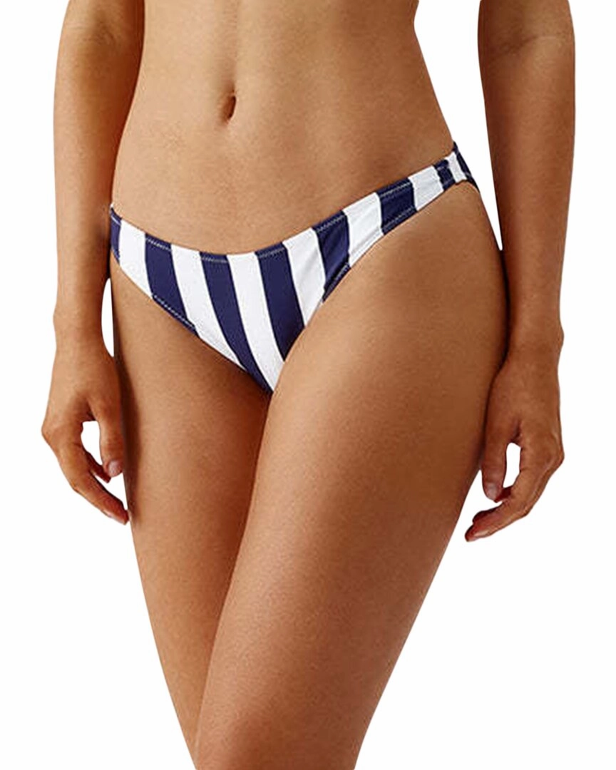 Melissa Odabash Ponza Bikini Bottom
