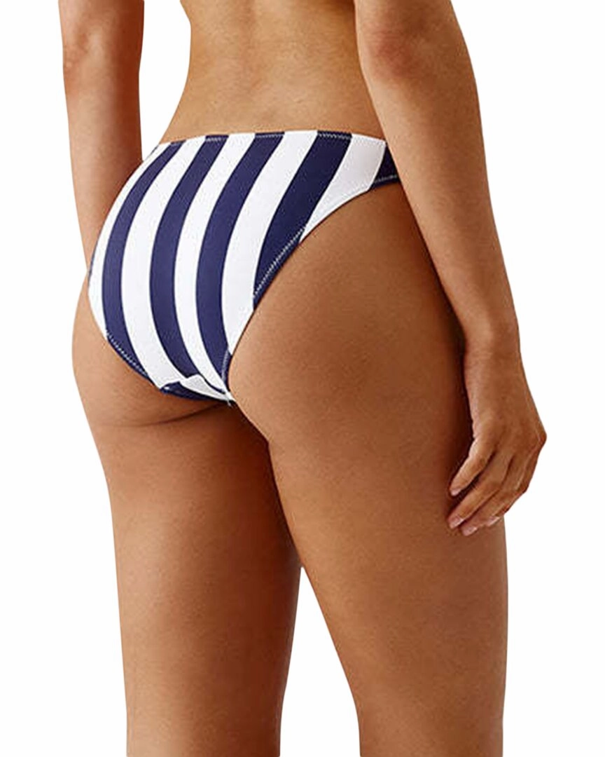 Melissa Odabash Ponza Bikini Bottom
