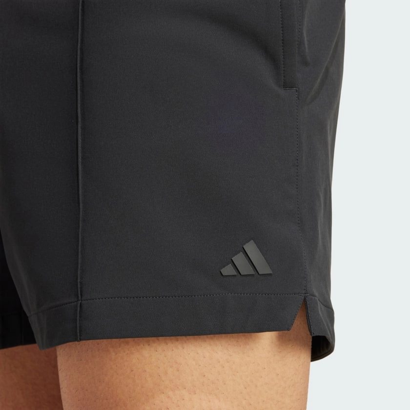 Men's adidas adidas Iconisea Swim Shorts Short Length