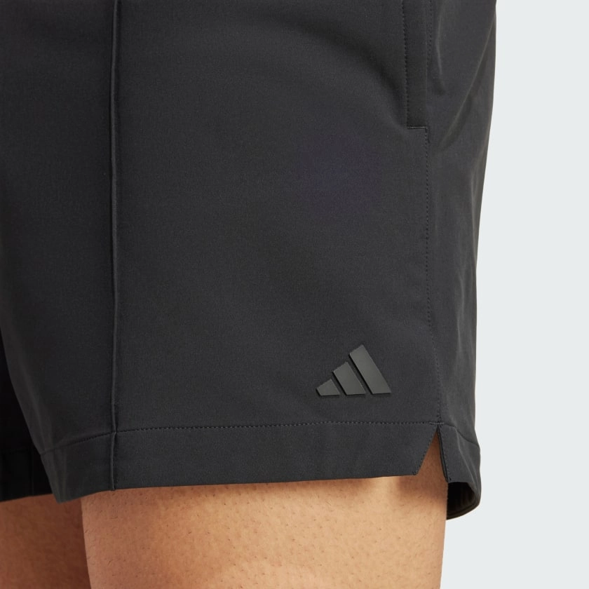 Men's adidas adidas Iconisea Swim Shorts Short Length