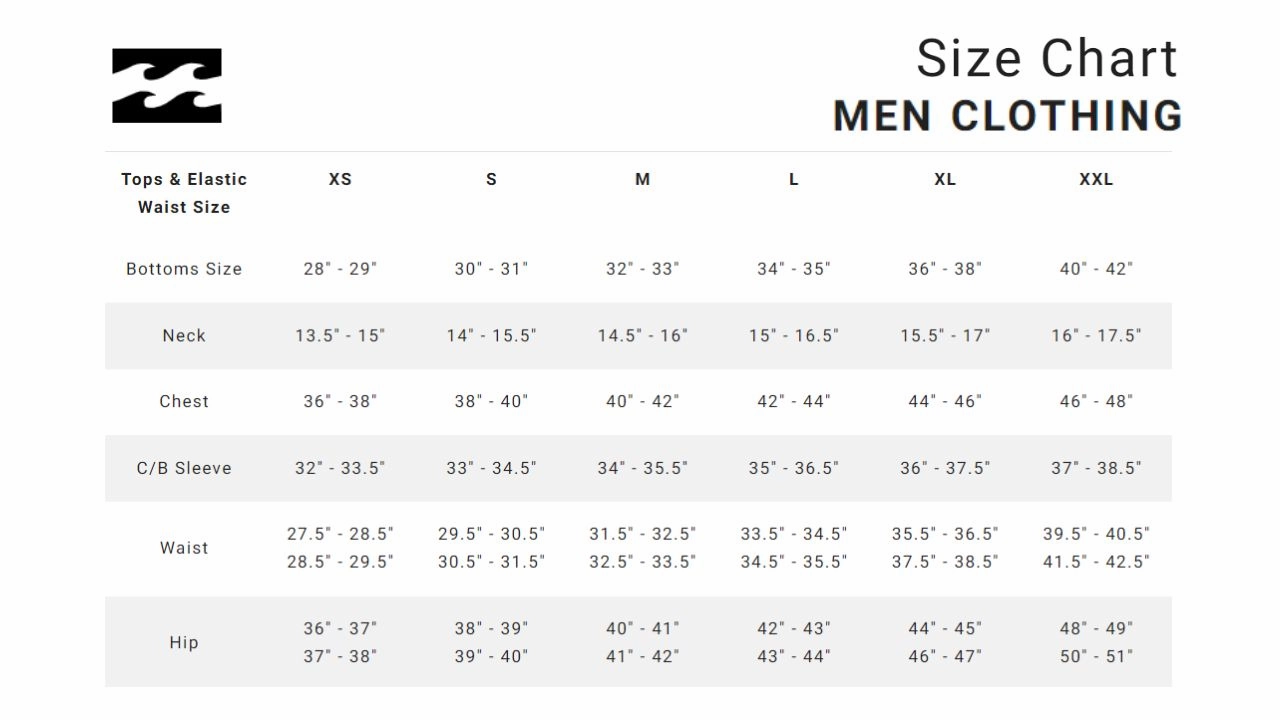 Men's D Bah Ciclo Board Shorts In Light Aqua