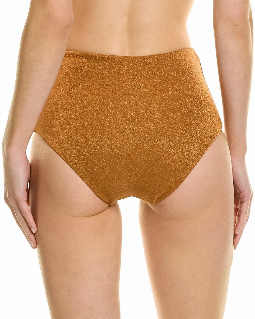 Moeva Livia Bikini Bottom