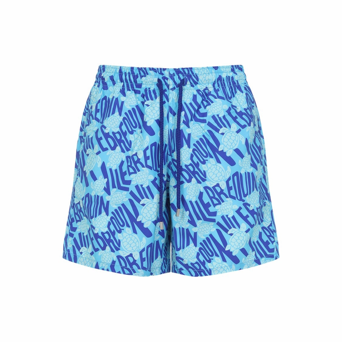 Moorea Swim Shorts