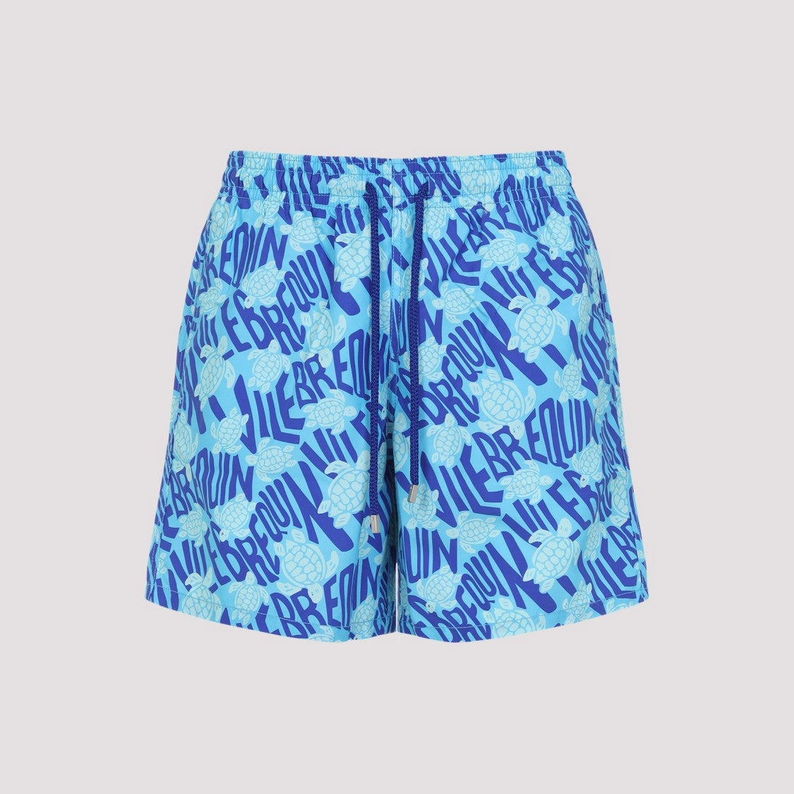 Moorea Swim Shorts