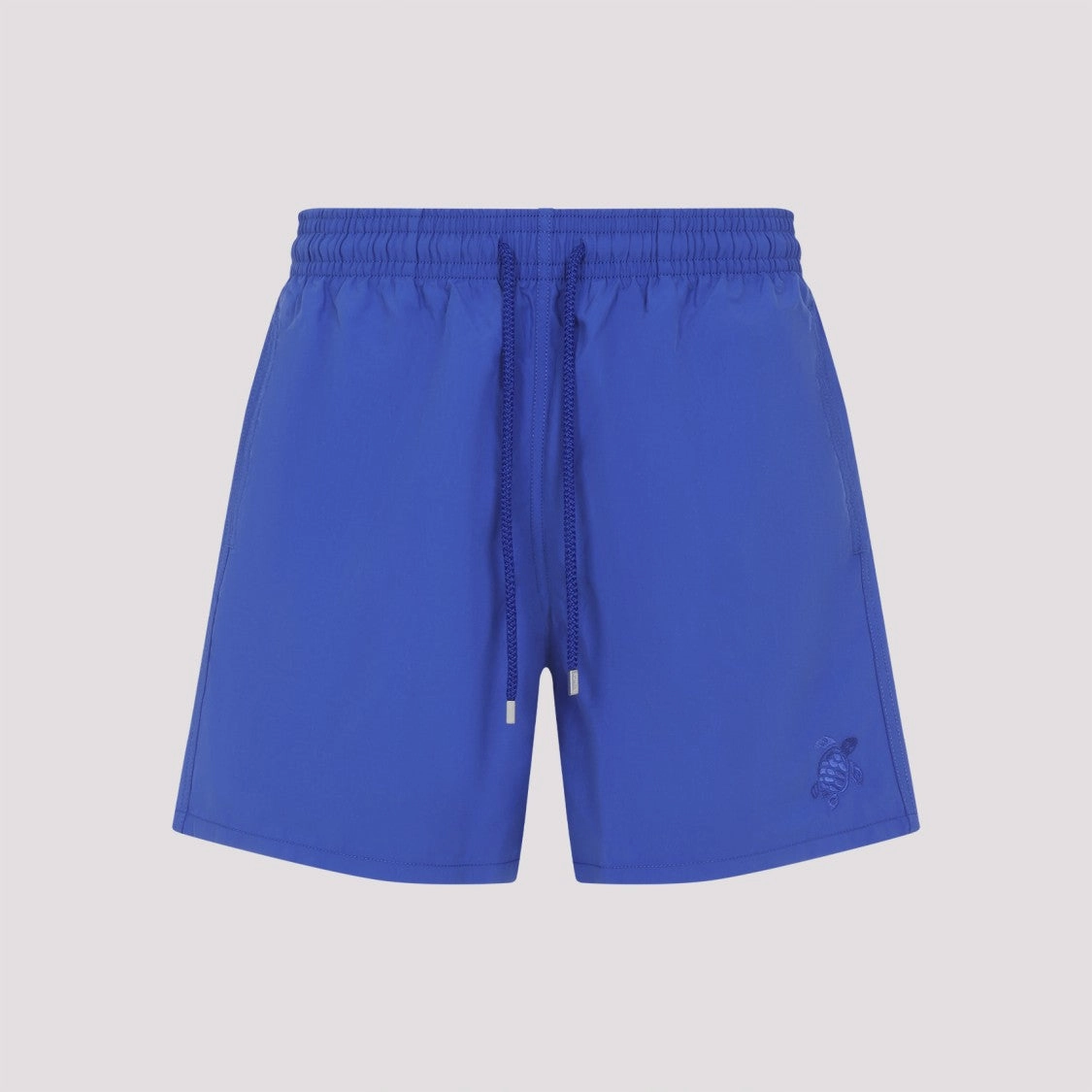 Moorea Swim Shorts