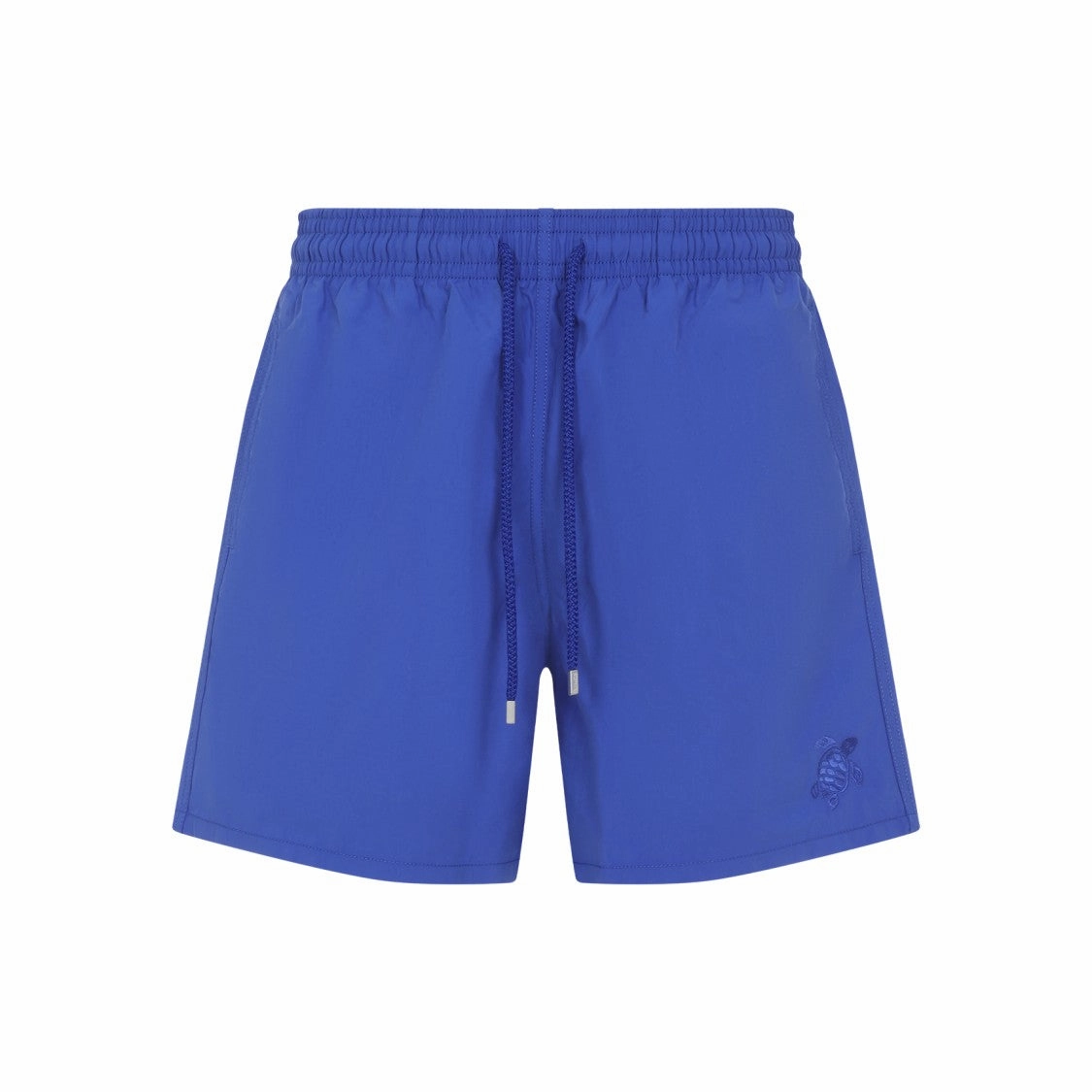 Moorea Swim Shorts