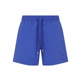 Moorea Swim Shorts