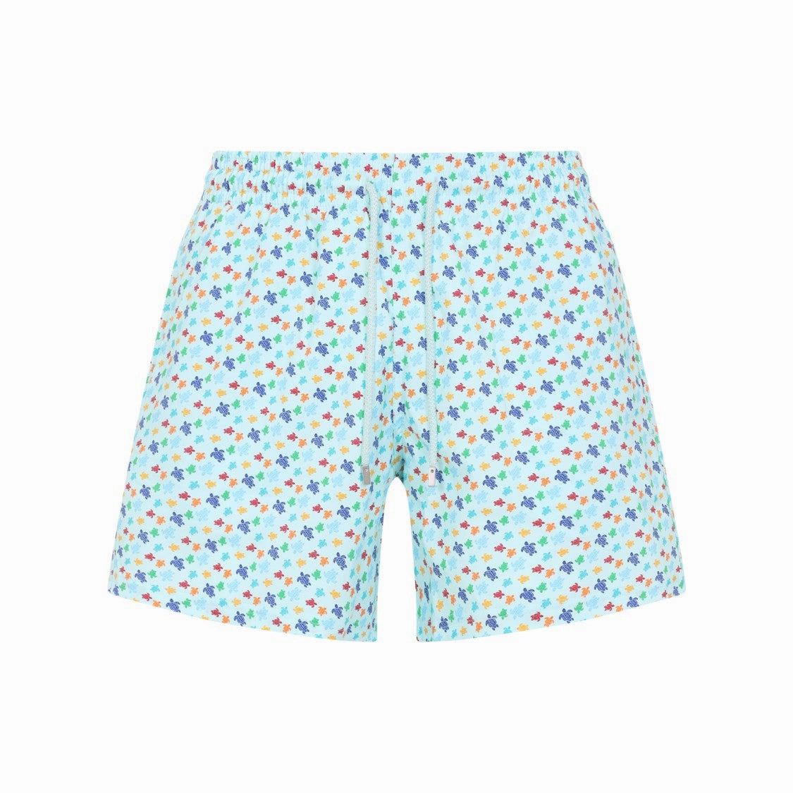Moorise Swim Shorts
