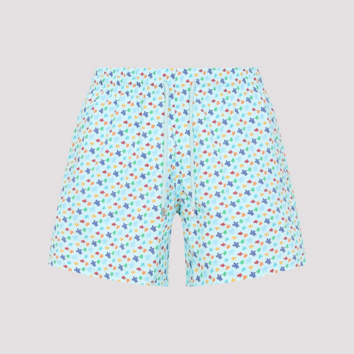 Moorise Swim Shorts