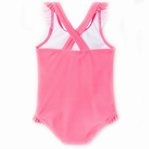 Name it Camellia Rose Medina Gabby Swimsuit