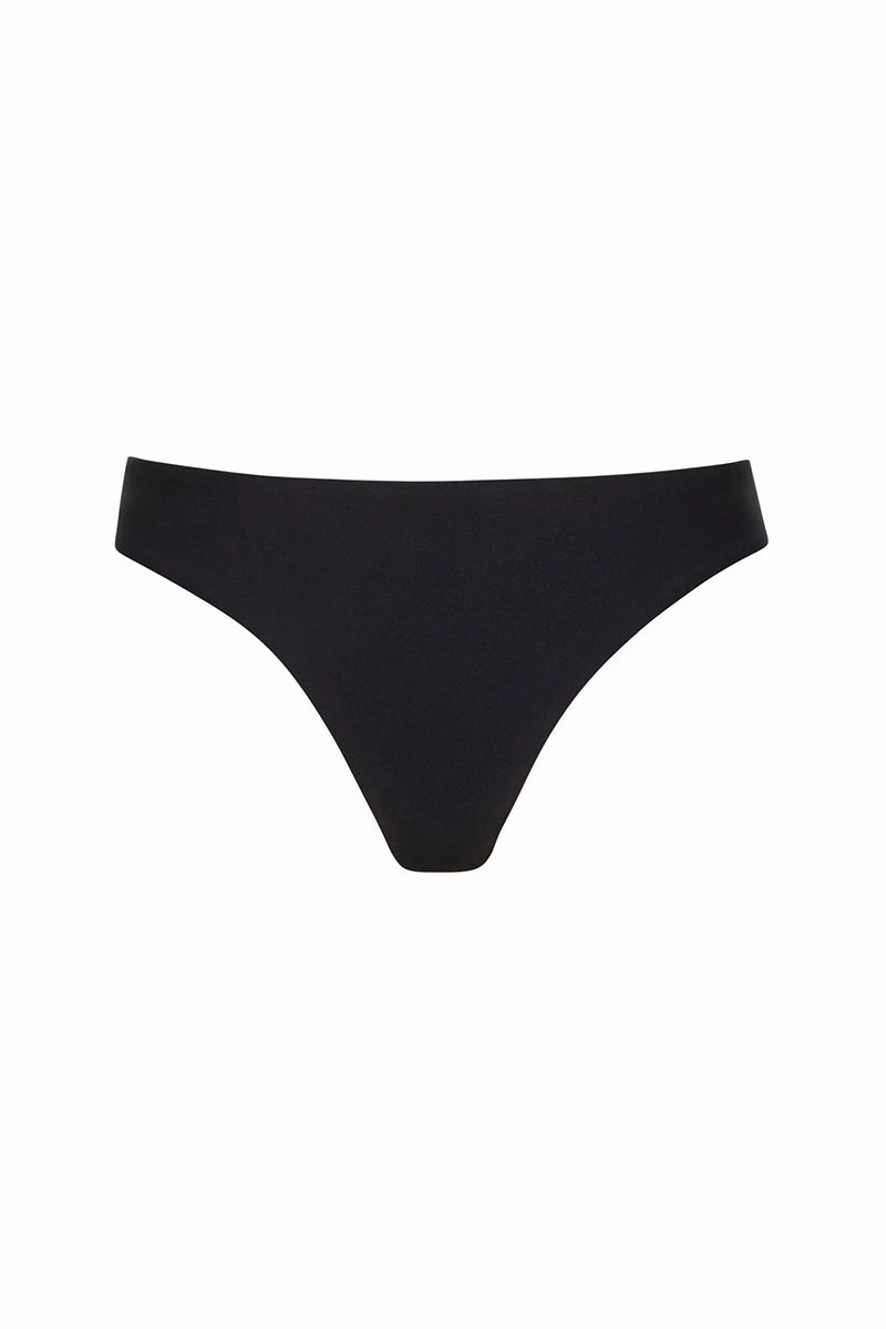 Newport Pant