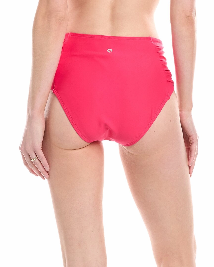 Next High Waist Chopra Bottom
