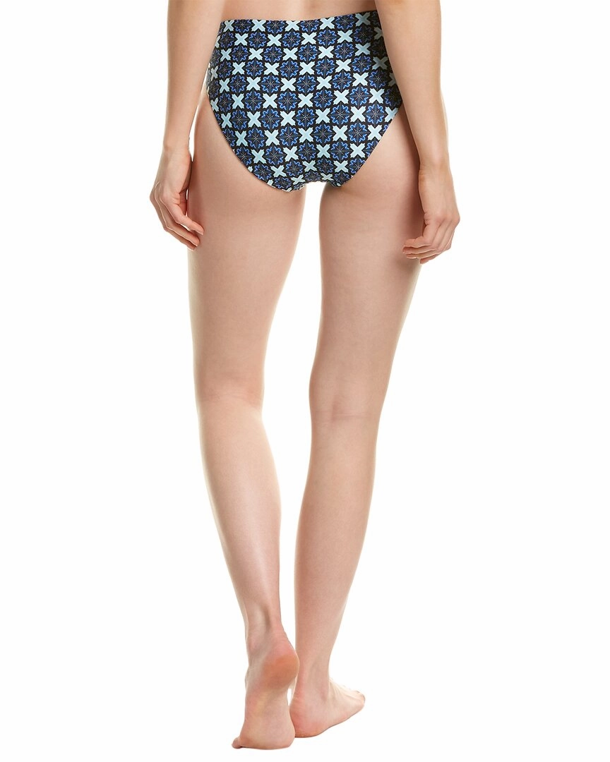 Next Hybrid Reversible Retro Bottom