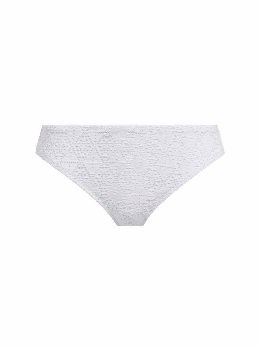 Nomad Nights Bikini Brief