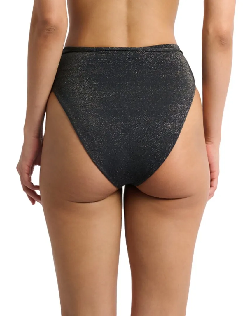 Onia Clara Bikini Bottom