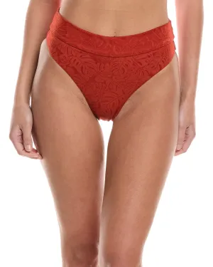 Onia Ivy Bikini Bottom