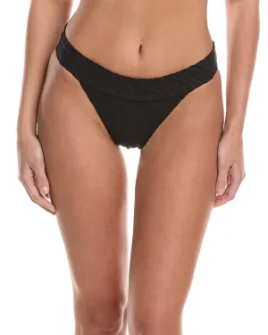 Onia Karina Bikini Bottom