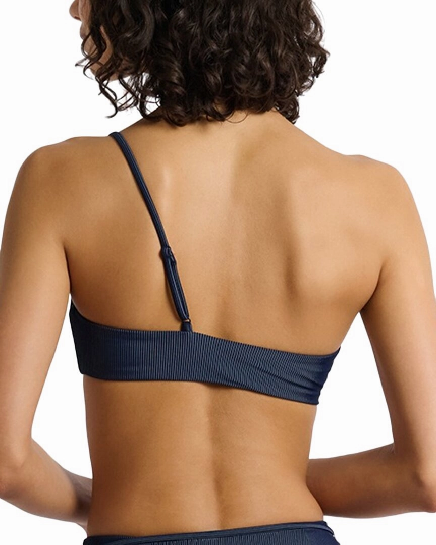 Onia Alaia Bikini Top
