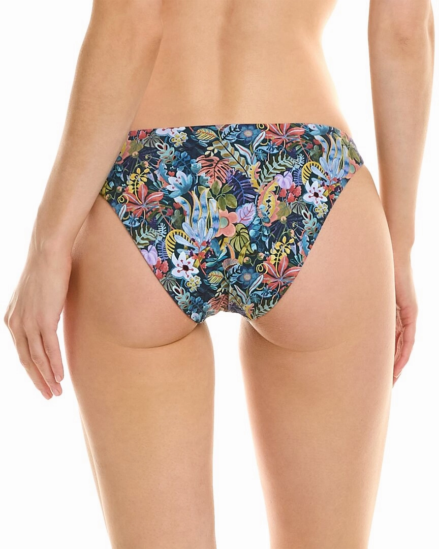 Onia Ashley Bottom