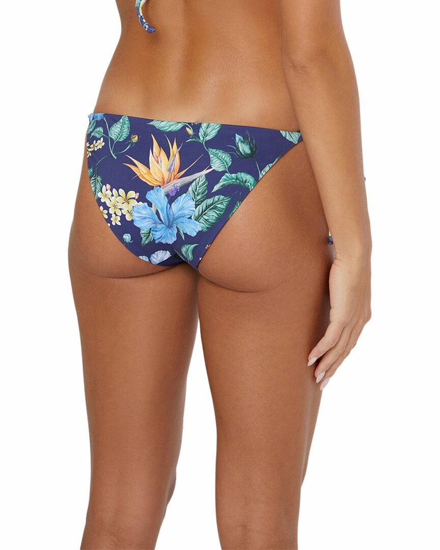 Onia Ashley Bottom