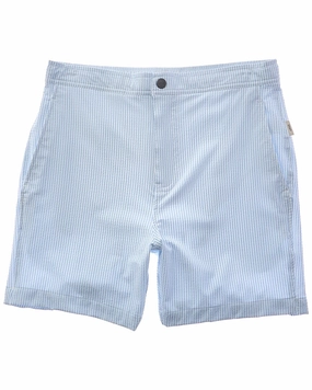 Onia Calder Swim Trunk