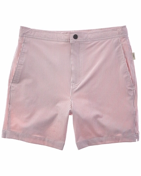 Onia Calder Swim Trunk