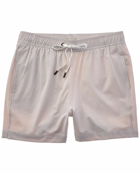 Onia Charles Swim Trunk