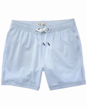 Onia Charles Swim Trunk