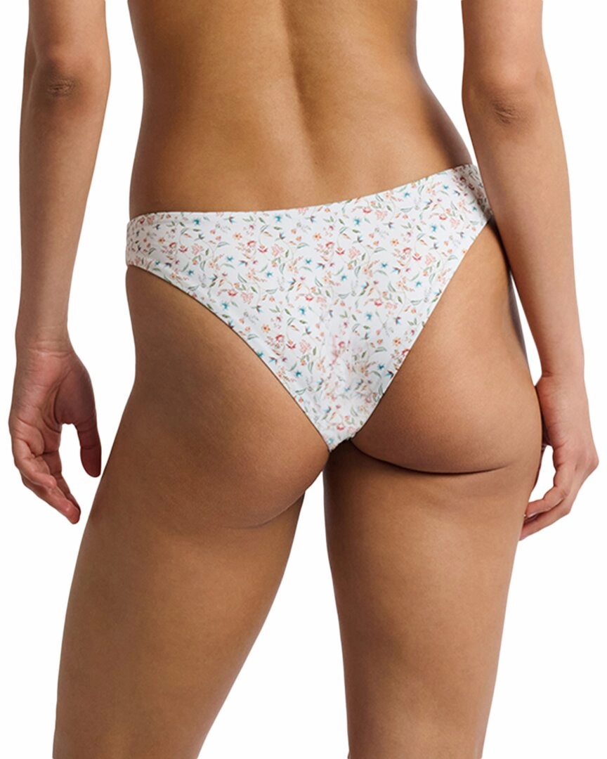 Onia Chiara Bikini Bottom