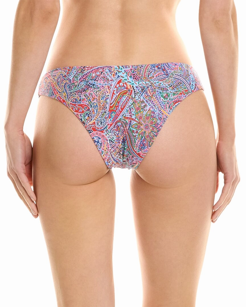 Onia Chiara Bottom