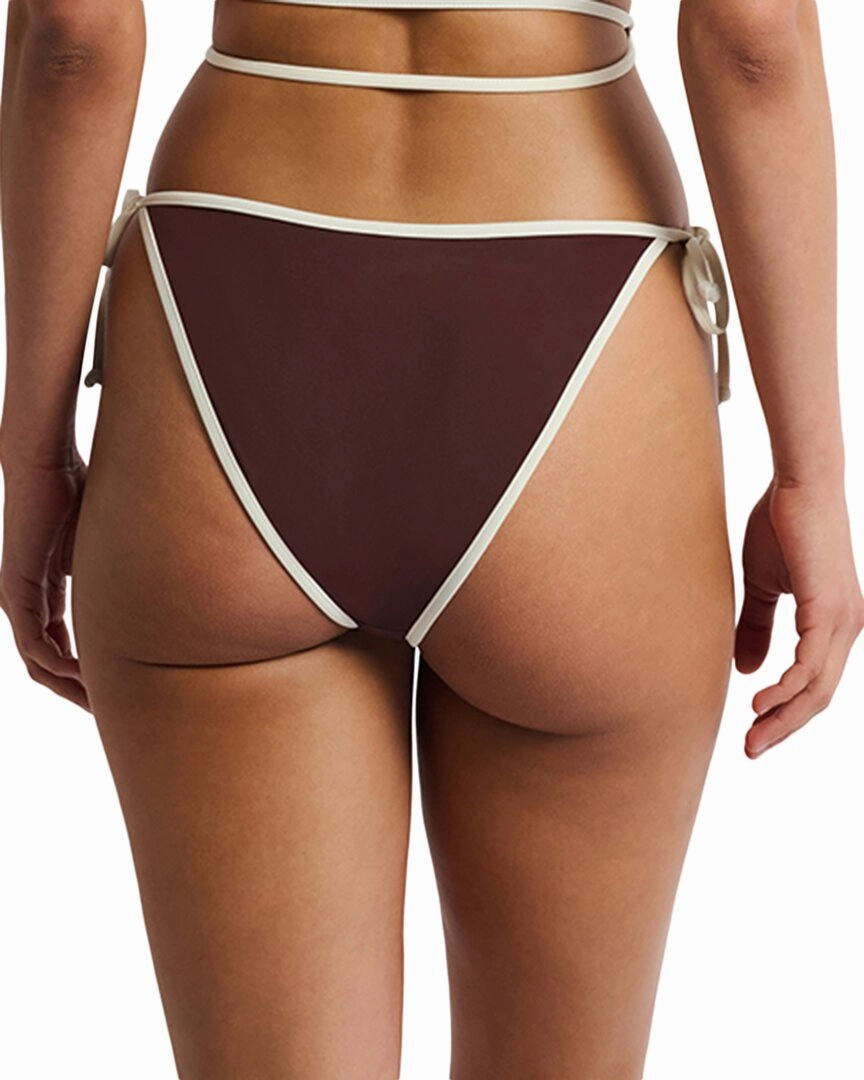 Onia Cleo Bikini Bottom