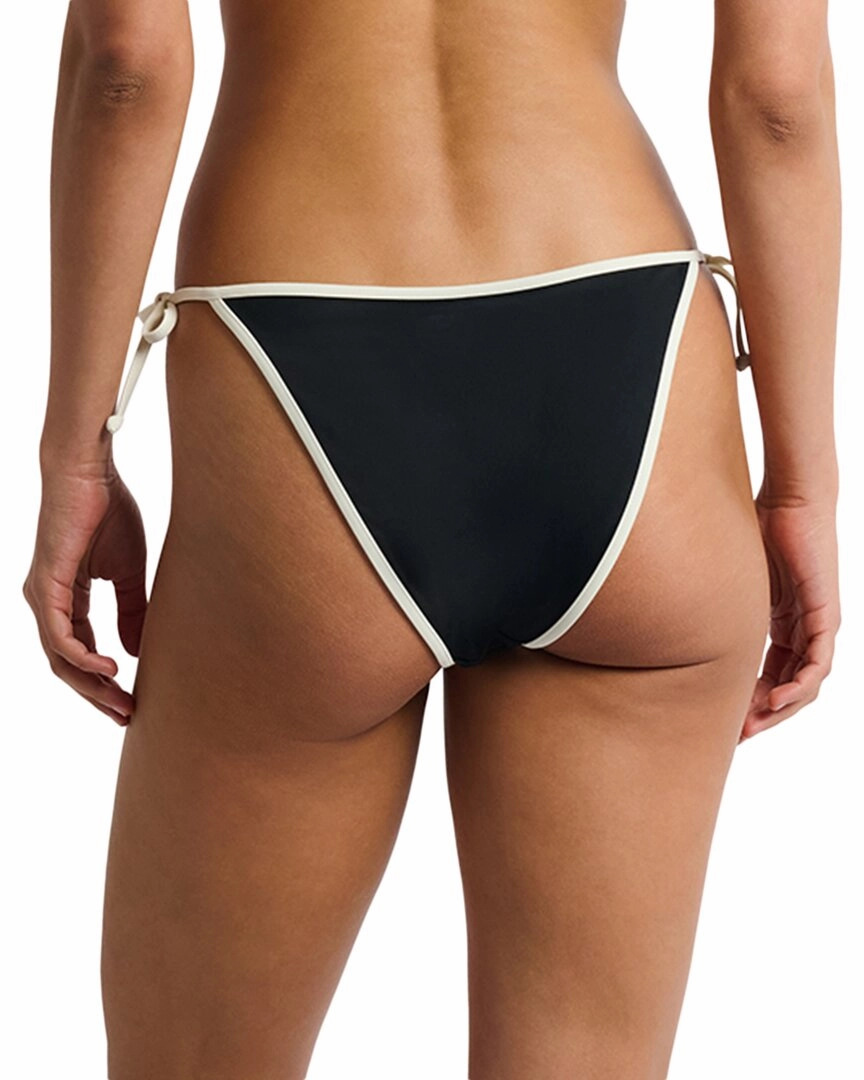 Onia Cleo Bikini Bottom