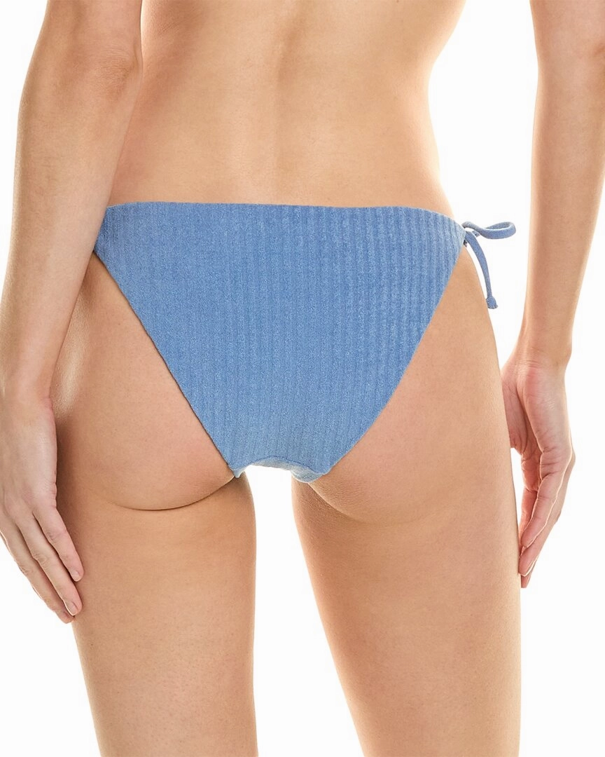 Onia Kate Bottom