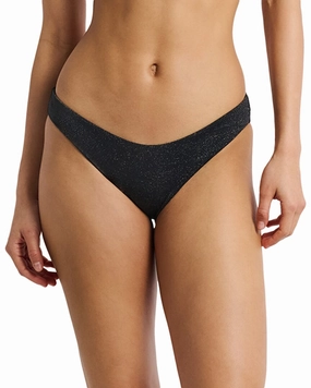 Onia Lily Bikini Bottom