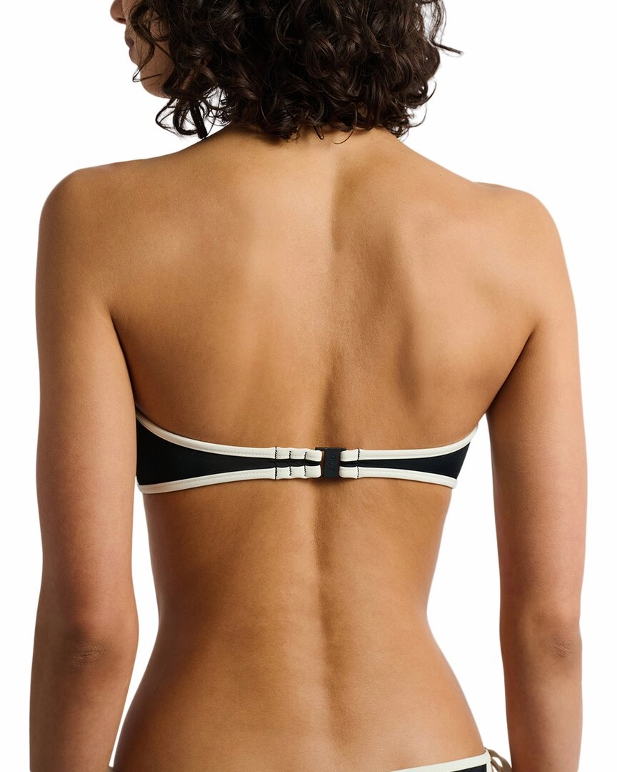 Onia Palermo Bikini Top