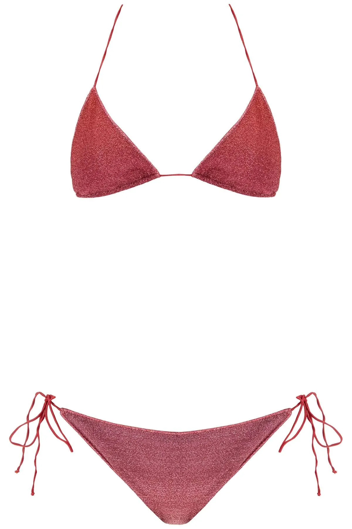 Osree Women's Lumire Shade Bikini Set