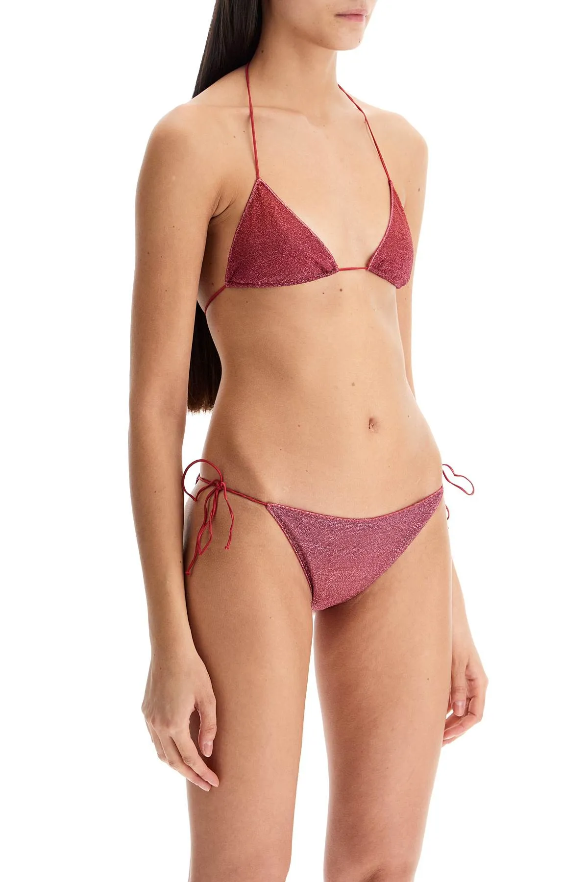 Osree Women's Lumire Shade Bikini Set
