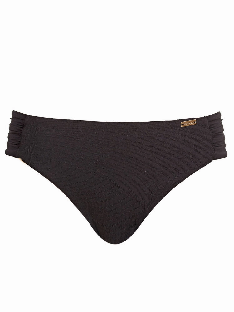 Ottawa Bikini Brief