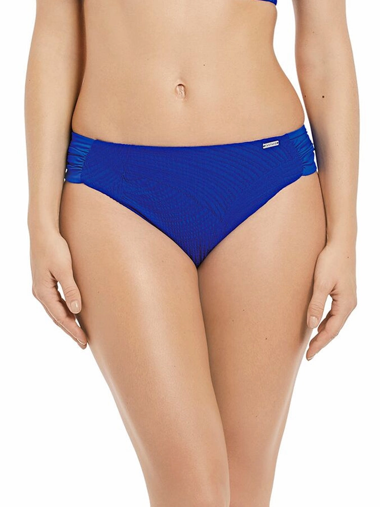 Ottawa Bikini Brief