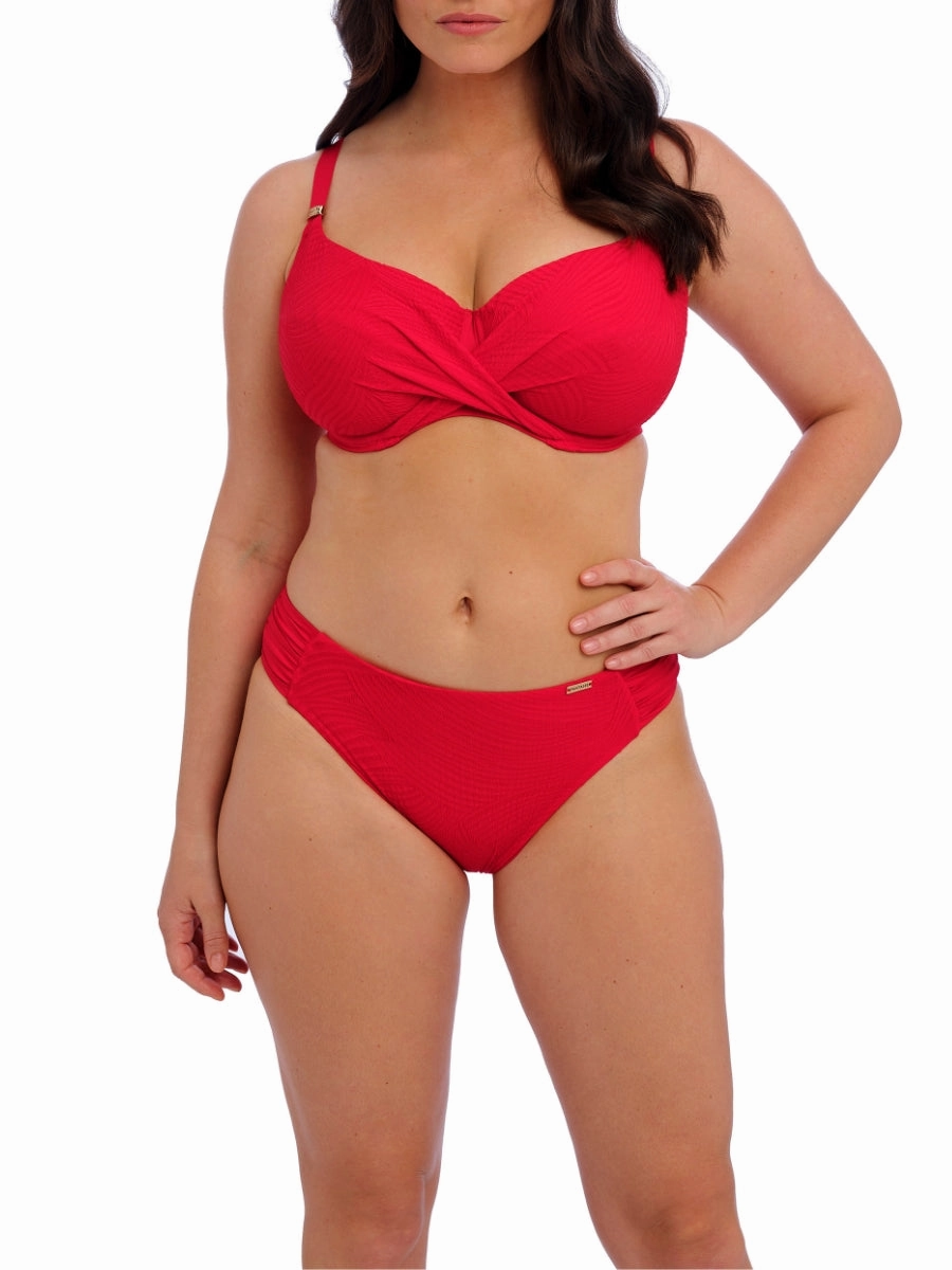 Ottawa Bikini Brief