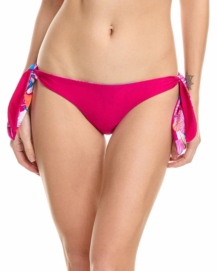 Paolita Paloma Reversible Semira Bikini Bottom
