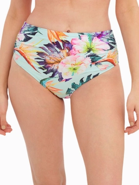 Paradiso Full Bikini Brief
