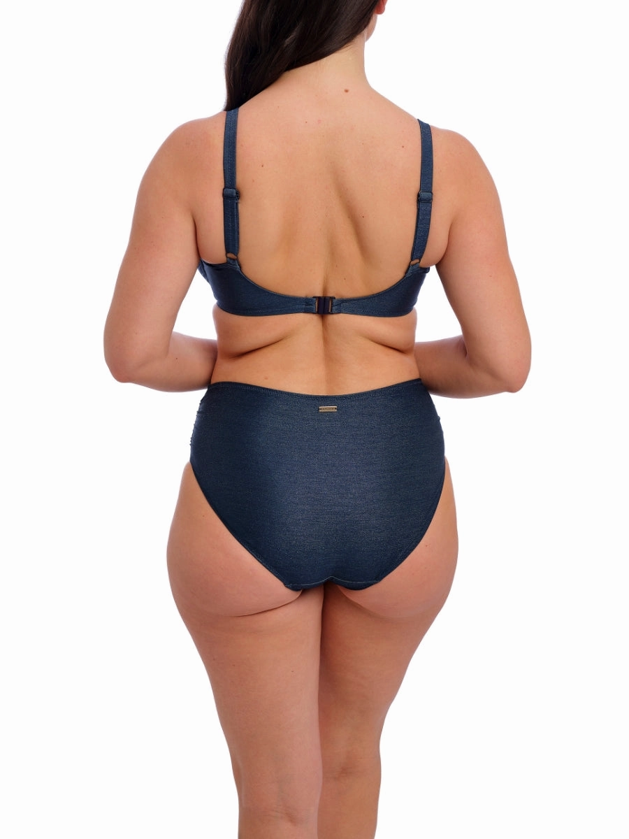 Paros Coast Full Bikini Brief